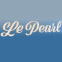 Logo Le Pearl