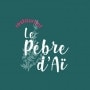 Logo Le pèbre d'aï