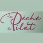 Logo Le pêché du Pilat