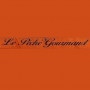 Logo Le Péché Gourmand