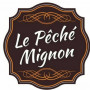 Logo Le Péché Mignon