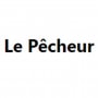 Logo Le Pêcheur
