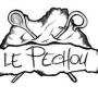 Logo Le Pechou