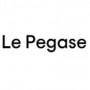 Logo Le Pégase