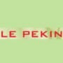 Logo Le.Pekin