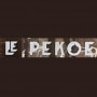 Logo Le Pekoe