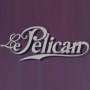Logo Le Pélican