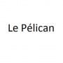 Le Pélican Clerey
