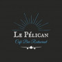 Logo Le Pélican
