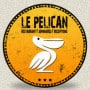 Le Pelican Valence
