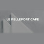 Le Pelleport Café Paris 20