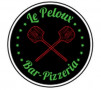 Le Peloux Bourg en Bresse