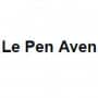 Le Pen Aven Pont Aven