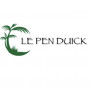 Le Pen Duick La Foret Fouesnant