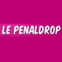 Logo Le penaldrop