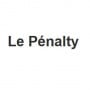 Le Penalty Valenciennes