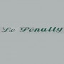 Logo Le Penalty