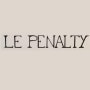 Logo Le Penalty