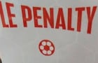 Le Penalty Brest