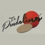 Logo Le Pendolino