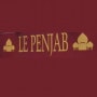 Logo Le Penjab
