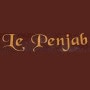 Logo Le Penjab