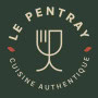 Logo Le Pentray