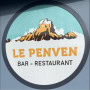 Logo Le Penven