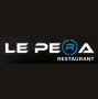 Le Pera Perenchies