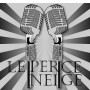 Logo Le Perce Neige