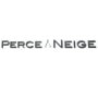 Logo Le Perce Neige