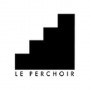 Le Perchoir Paris 11