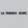 Logo Le Perdrix Noire