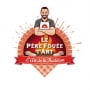 Logo Le Père Fouée t' Art