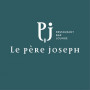 Logo Le Père Joseph