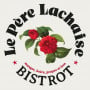 Logo Le Père Lachaise