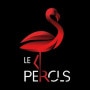 Logo Le Pérols