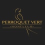 Logo Le Perroquet Vert
