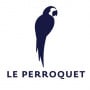 Le Perroquet Paris 13