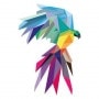 Logo Le Perroquet