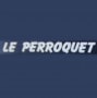 Logo Le Perroquet