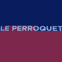 Logo Le Perroquet
