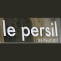 Le Persil Marseille 1