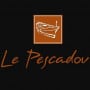 Le Pescadou Gassin