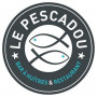 Logo Le pescadou