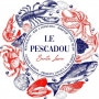 Logo Le Pescadou