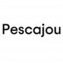 Logo Le Pescajou