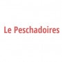 Le Peschadoires Paris 15