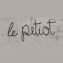 Logo Le petiot