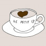 Logo Le Petit 17